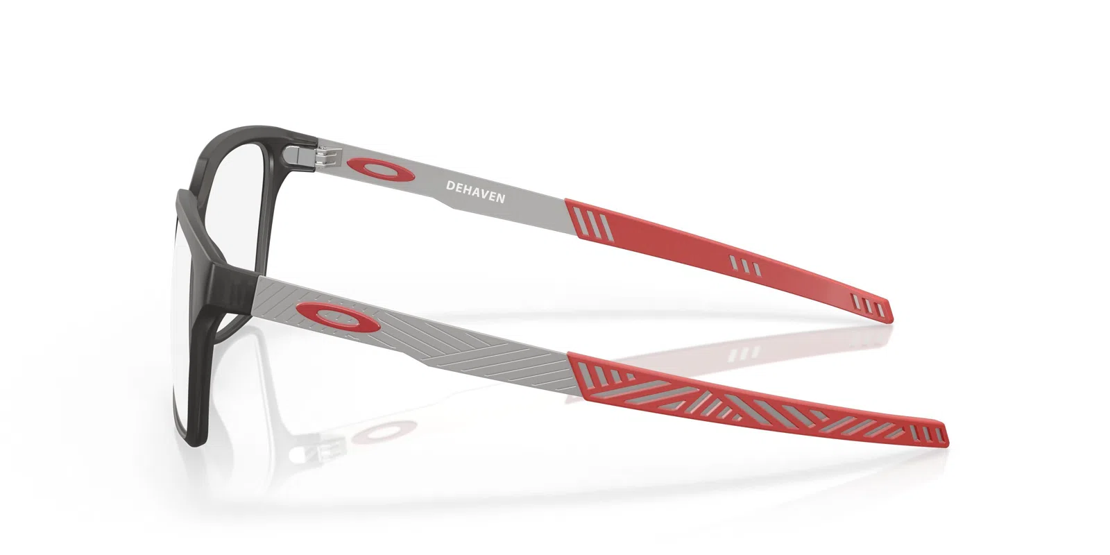 Oakley Dehaven 8054 Eyeglasses - view 14